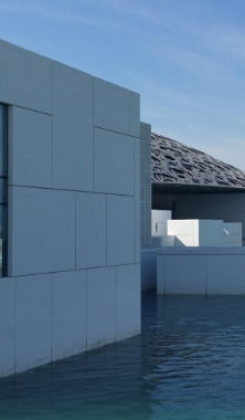 Rénovation globale maison Provence-Alpes-Côte d’Azur