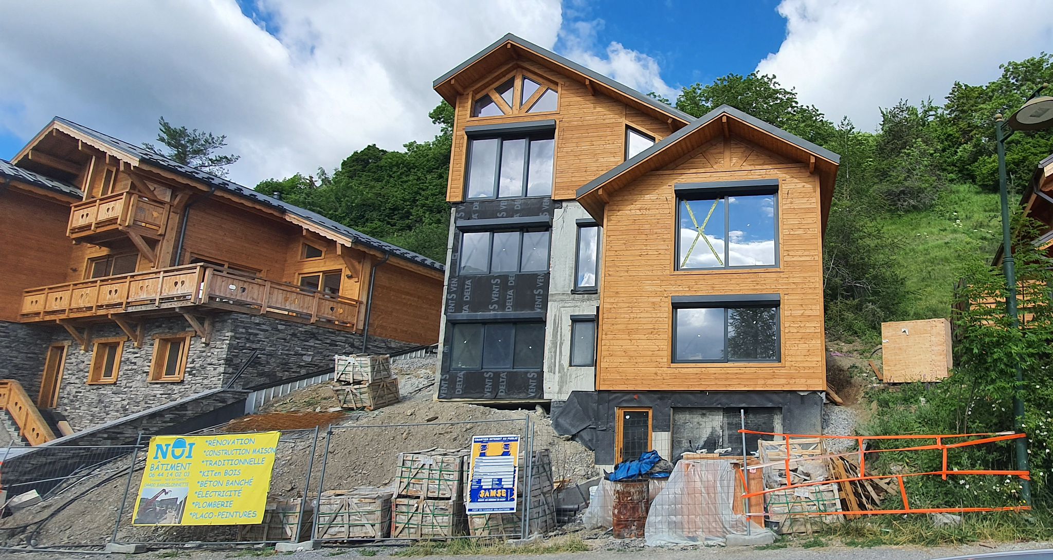 WhatsApp Image 2025 09 19 at 11.00.34