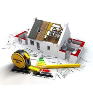 Construction 123 AZUR