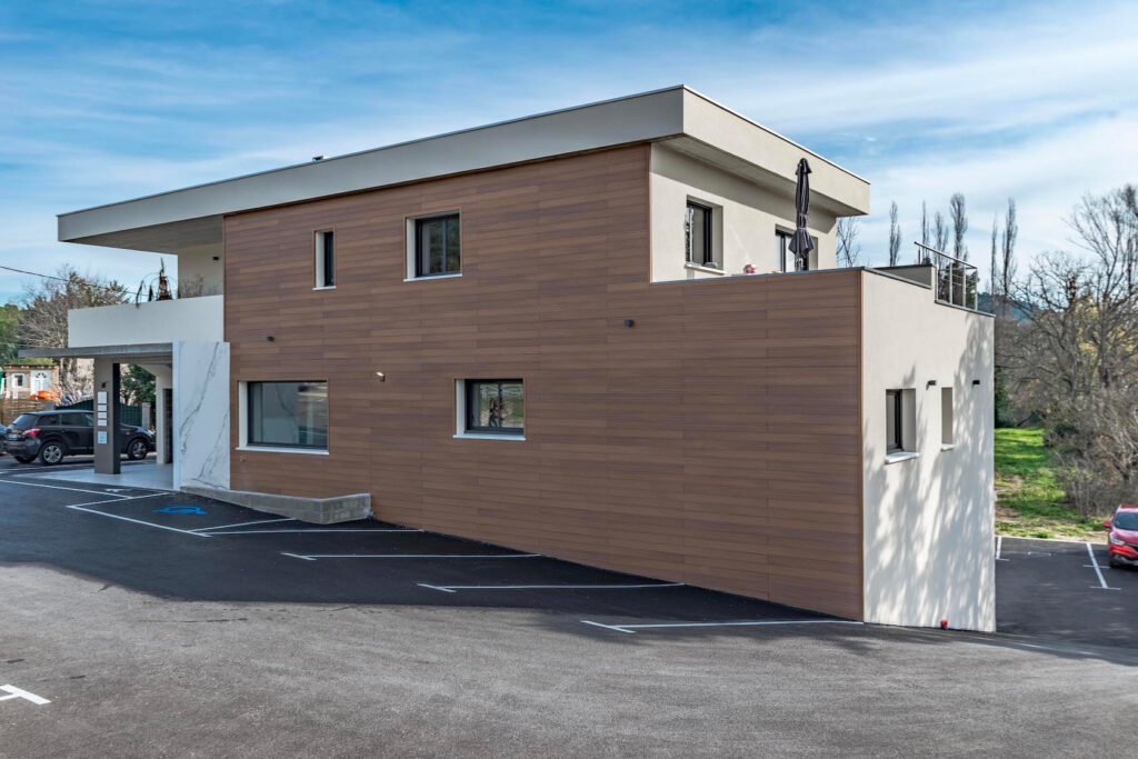 Renover facade maison | 123 Azur