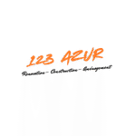 cropped Renovation Construction Amenagement en France